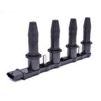 Opel Meriva Bobin [Delphi] (1208021)